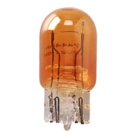 Ilc Replacement for Mazda 3 Year 2011 Front Turn Signal replacement light bulb lamp 10 Pack 3 YEAR 2011 FRONT TURN SIGNAL MAZDA